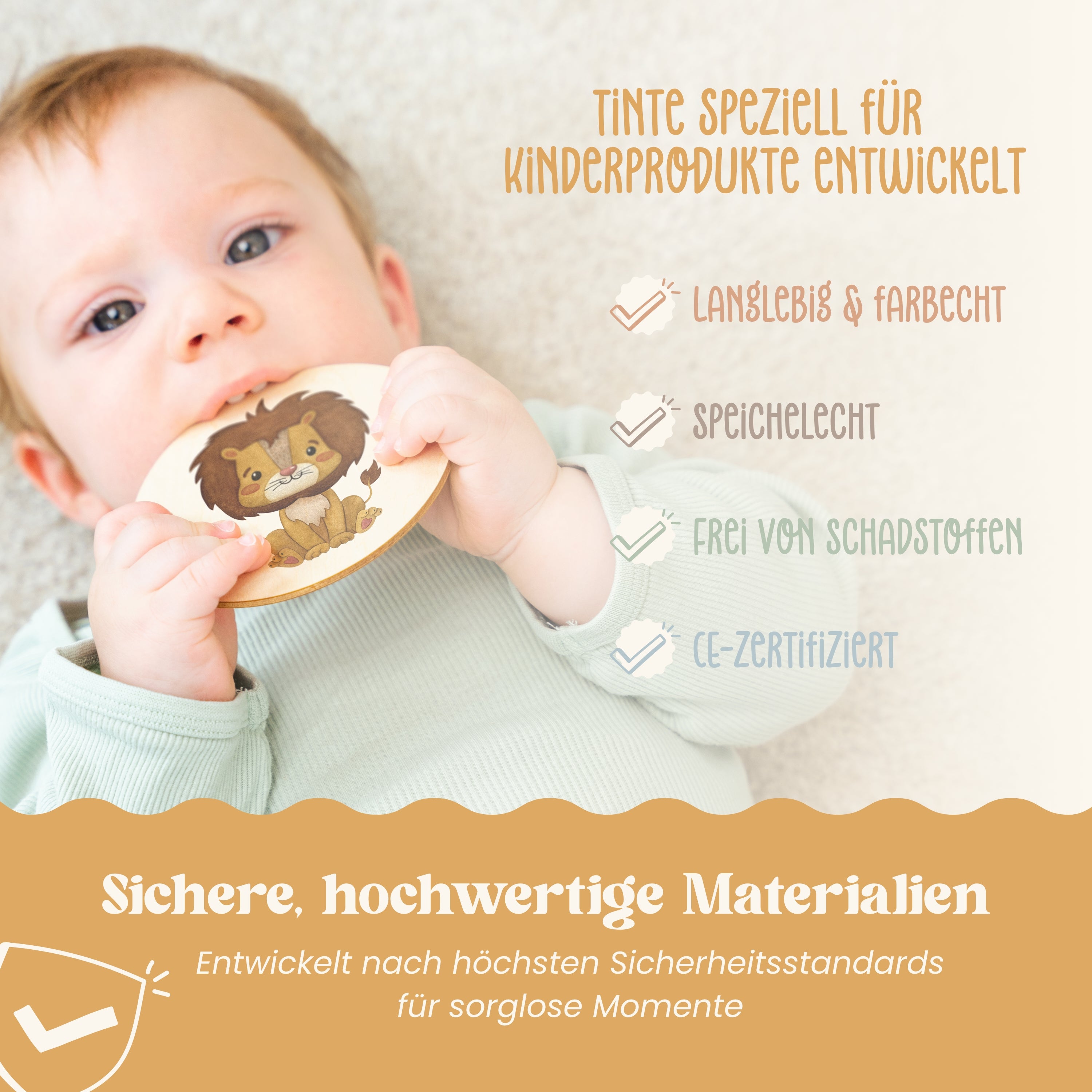 Nachtlicht | Design 004.01. | Farbdruck